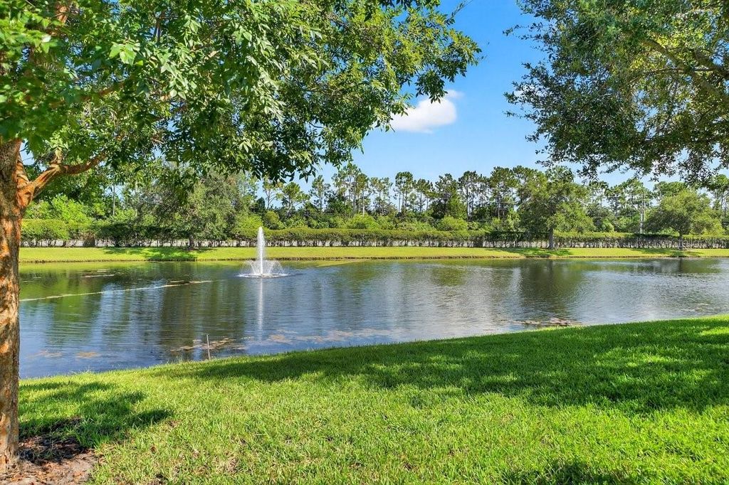 Photo of 1204 Draycott Street, Ormond Beach, FL 32174 (MLS # V4947946)