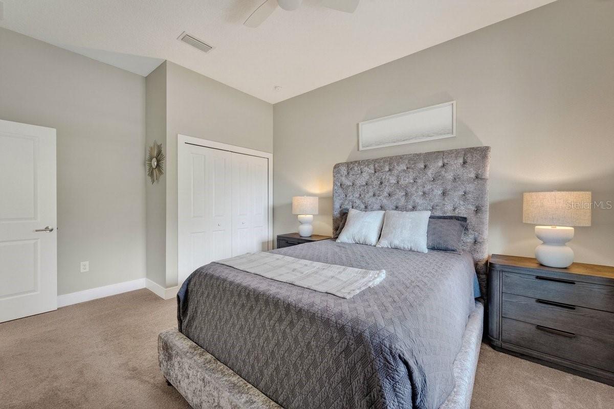 CHELSEA PLACE PH 01 - Residential