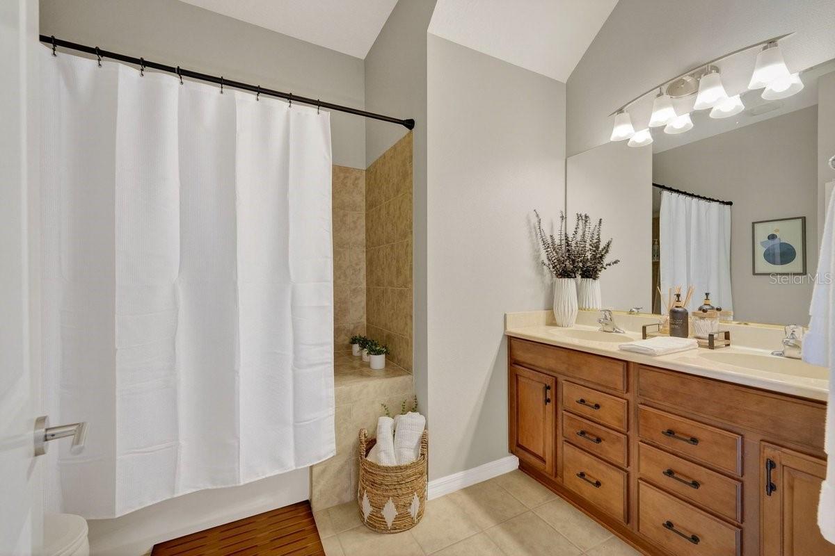 CHELSEA PLACE PH 01 - Residential