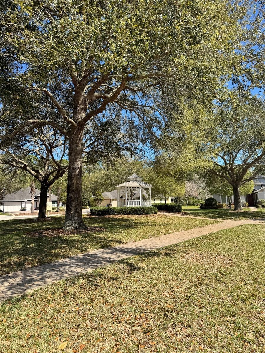 CHELSEA PLACE PH 01 - Residential