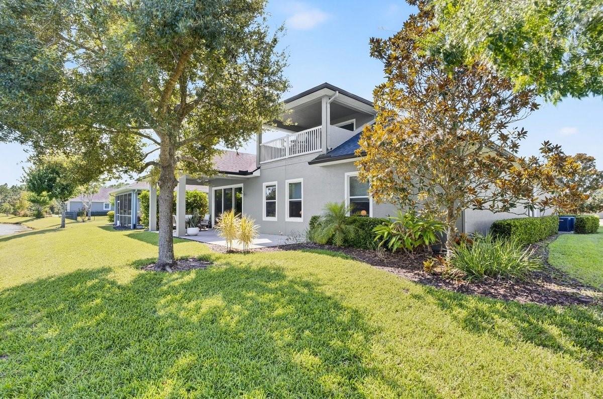 CHELSEA PLACE PH 01 - Residential