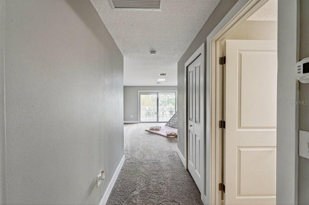 CHELSEA PLACE PH 01 - Residential