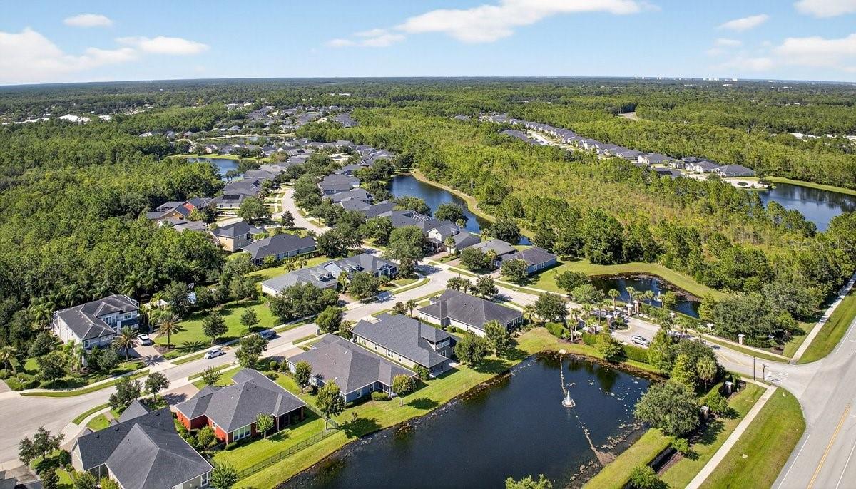 CHELSEA PLACE PH 01 - Residential