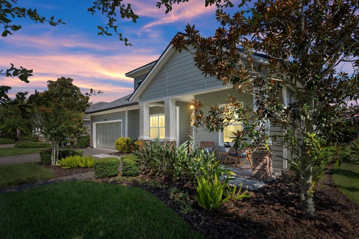 CHELSEA PLACE PH 01 - Residential