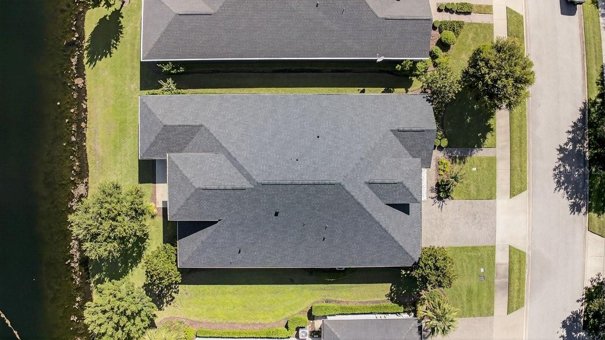 CHELSEA PLACE PH 01 - Residential