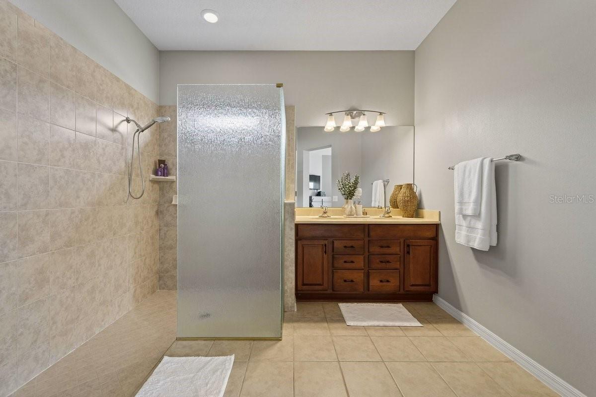 CHELSEA PLACE PH 01 - Residential