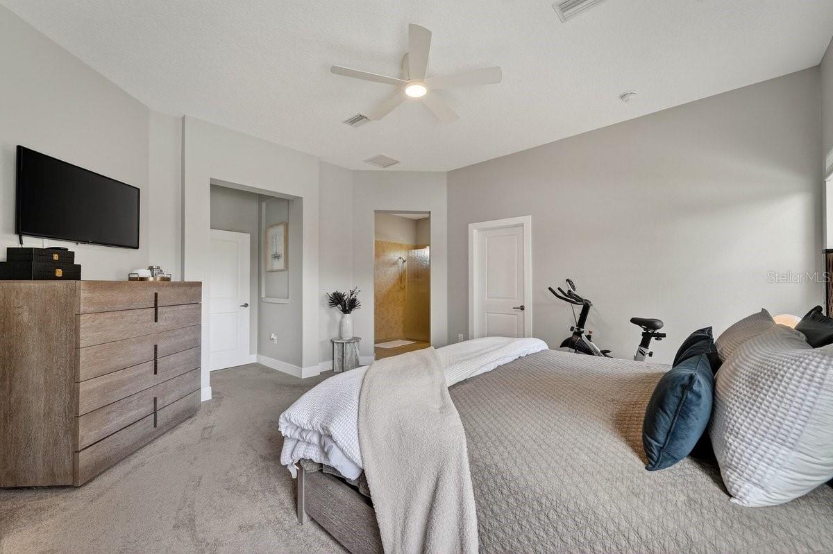 CHELSEA PLACE PH 01 - Residential