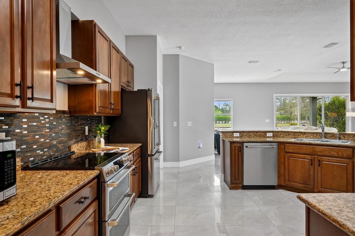 CHELSEA PLACE PH 01 - Residential