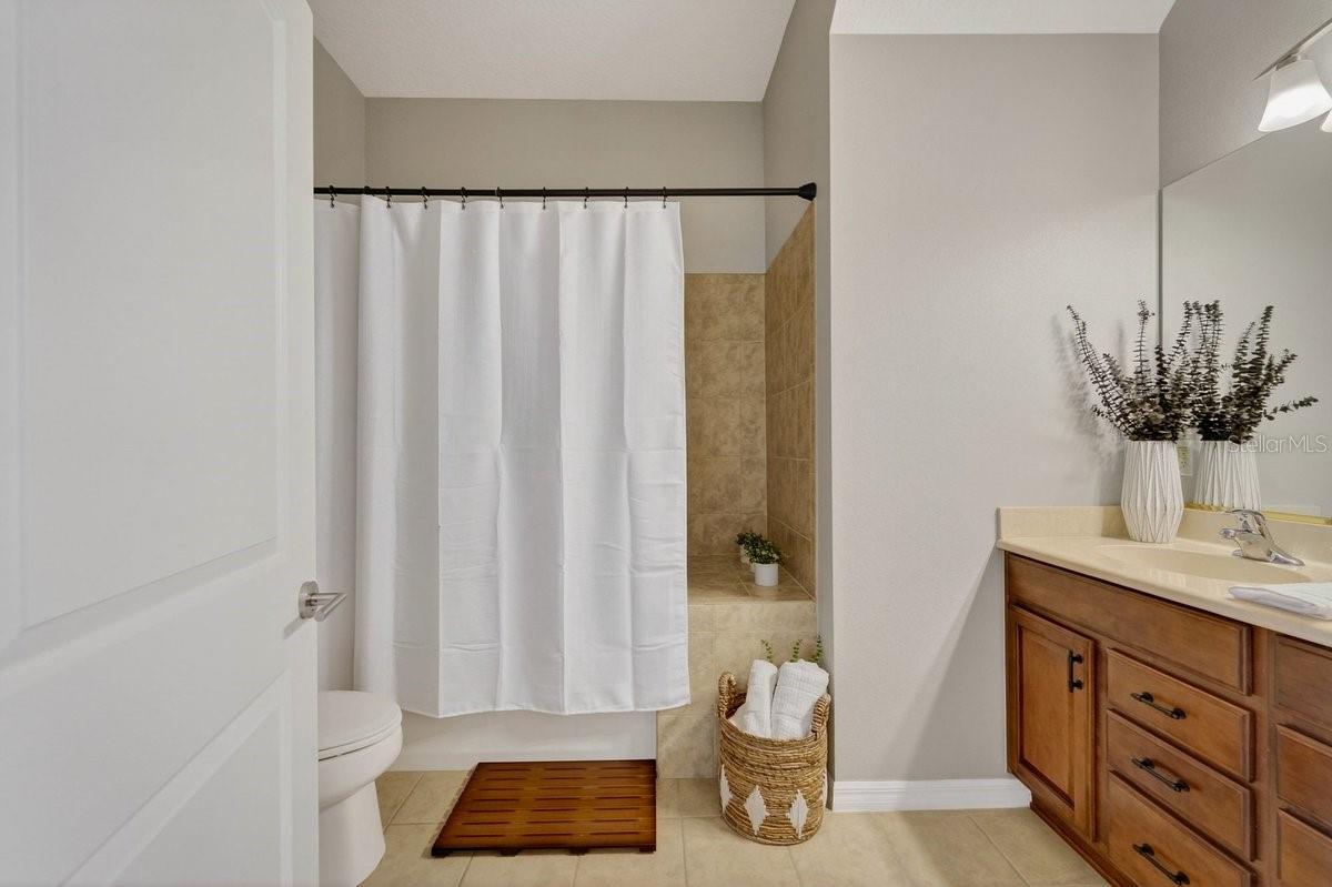 CHELSEA PLACE PH 01 - Residential