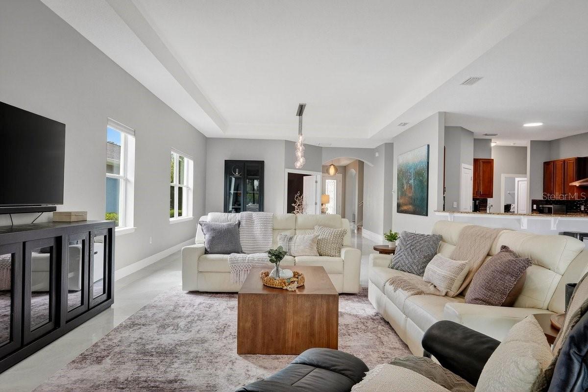 CHELSEA PLACE PH 01 - Residential