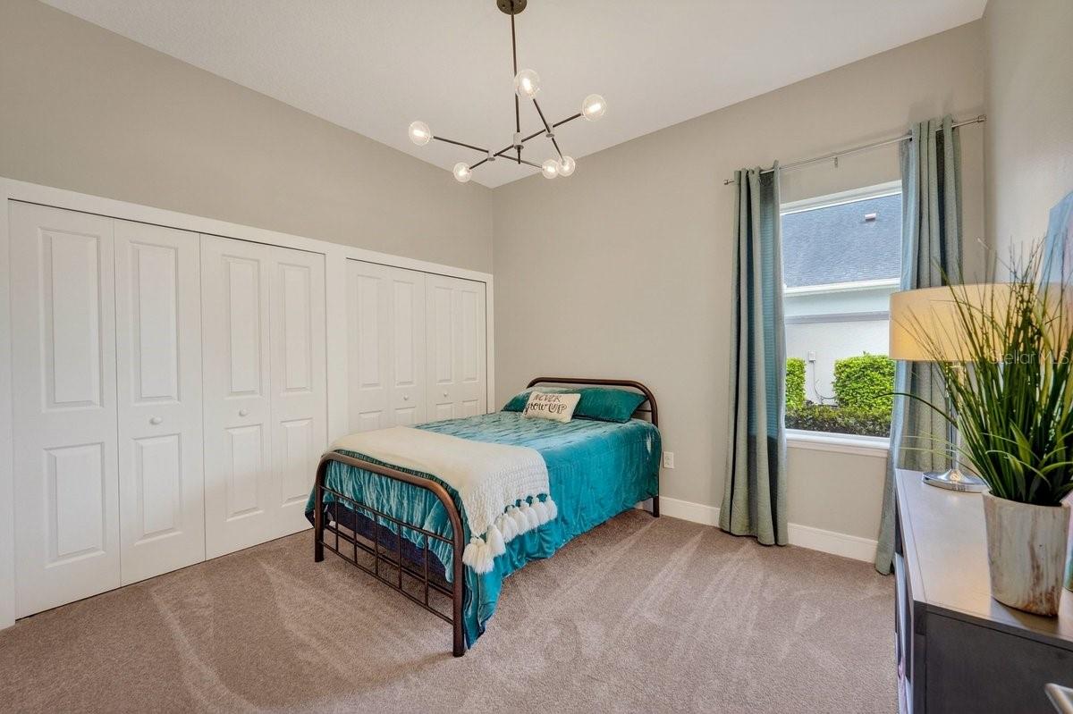 CHELSEA PLACE PH 01 - Residential