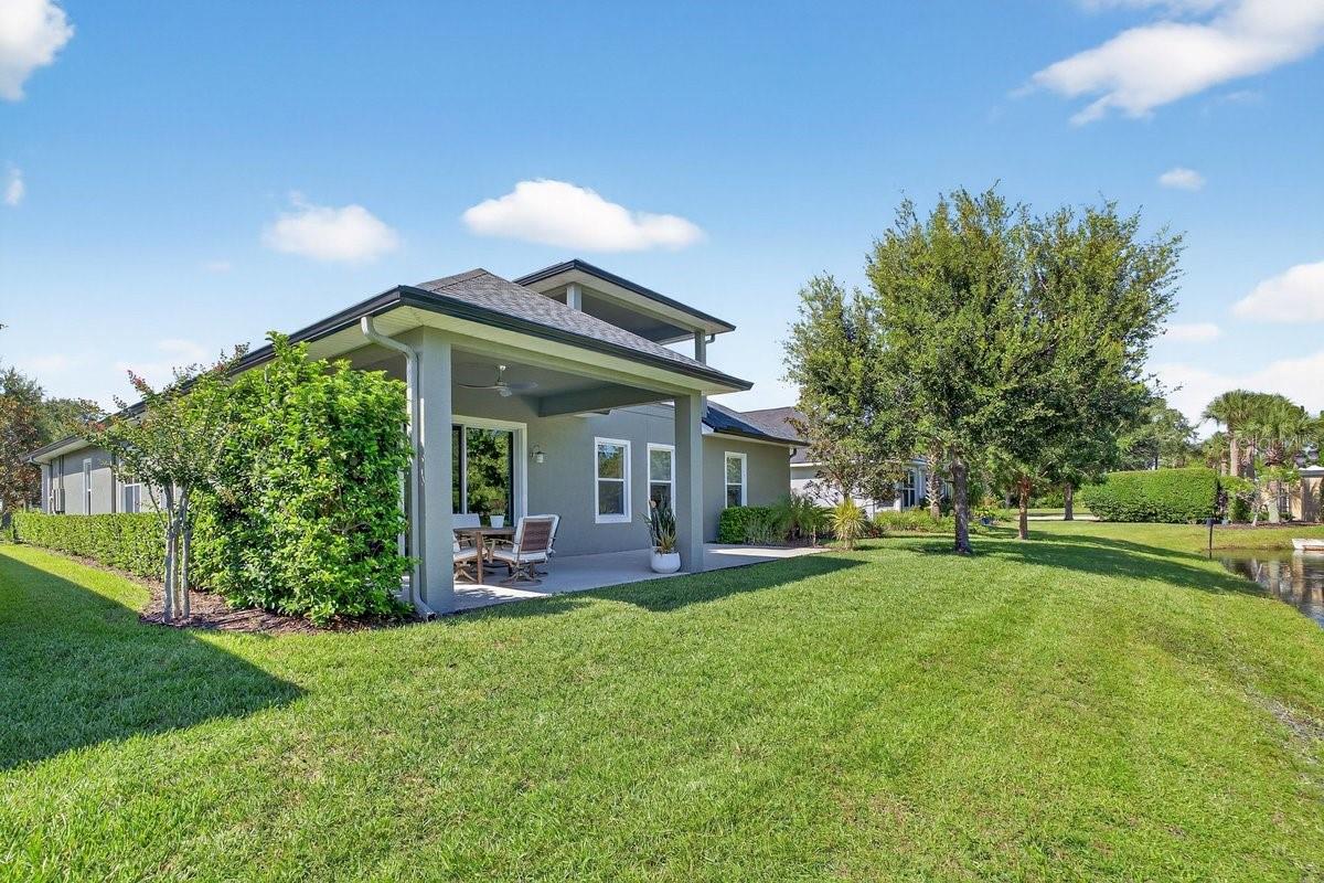 CHELSEA PLACE PH 01 - Residential