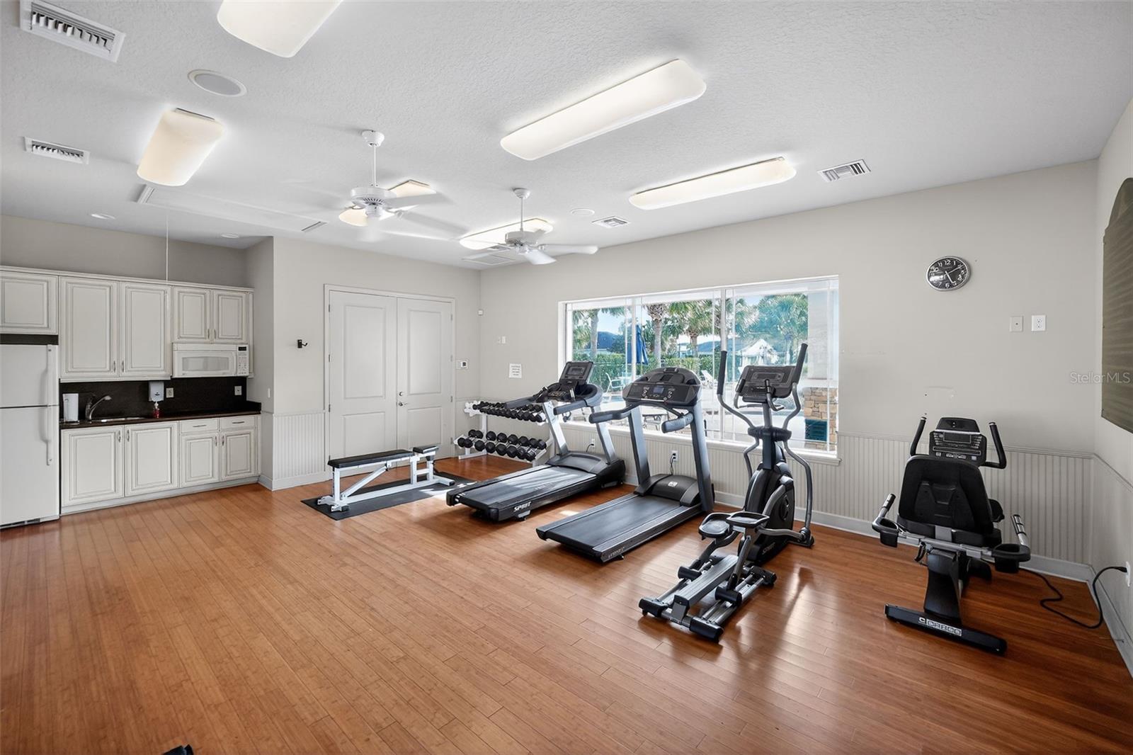 CHELSEA PLACE PH 01 - Residential