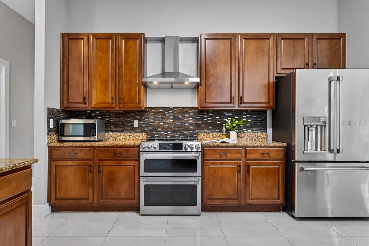 CHELSEA PLACE PH 01 - Residential