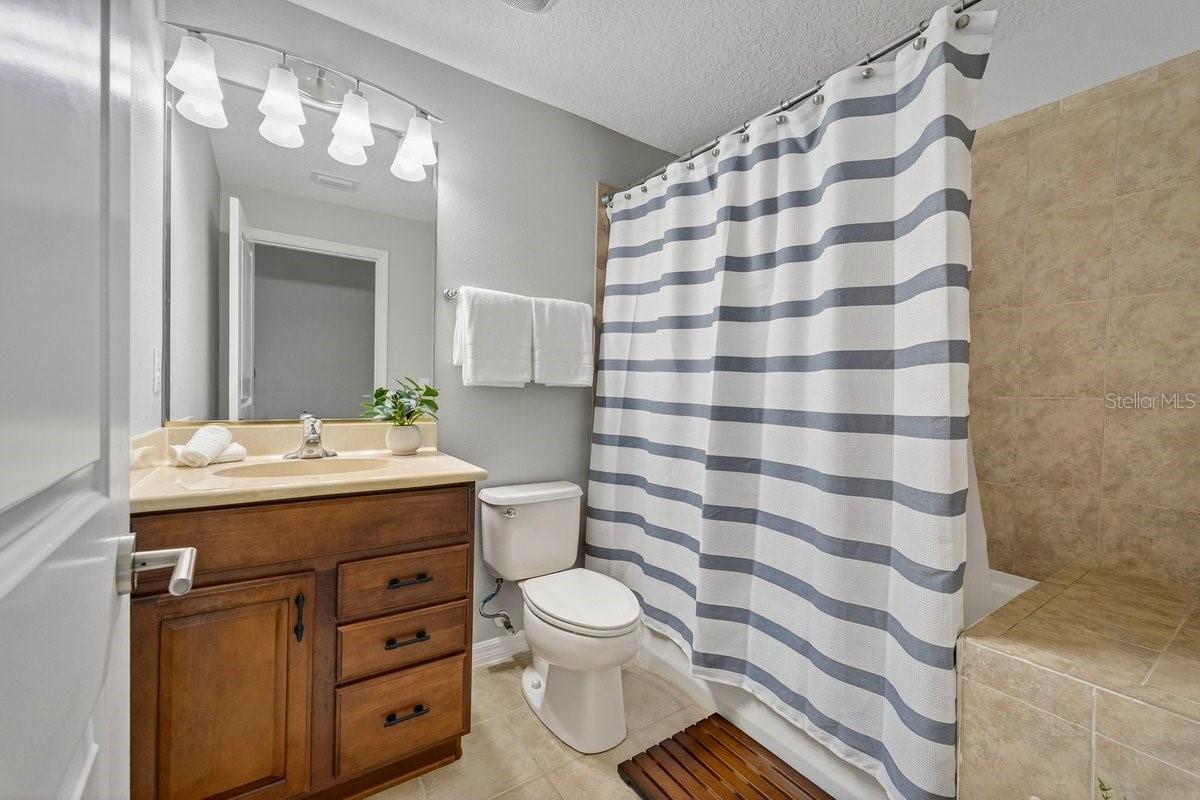 CHELSEA PLACE PH 01 - Residential