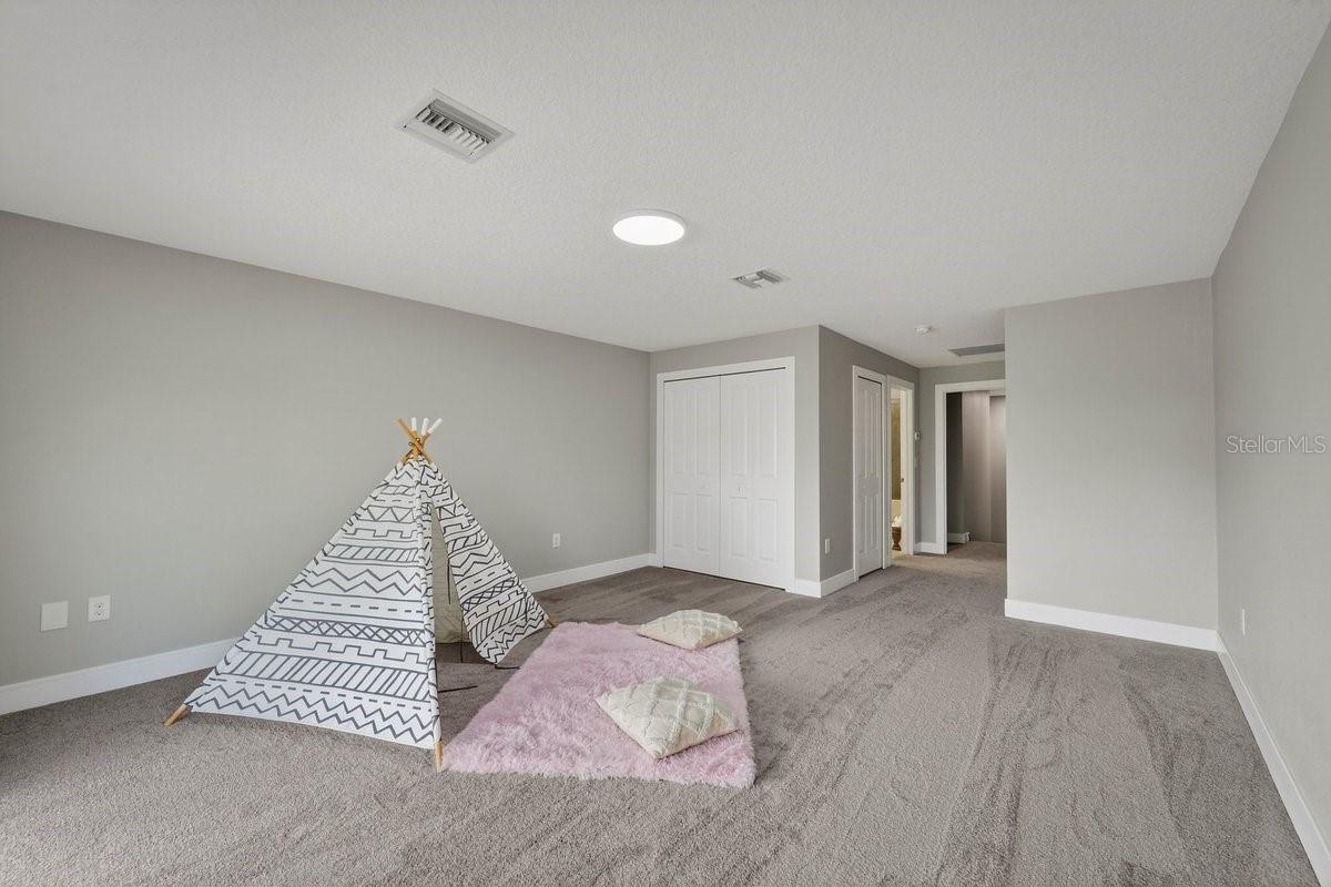 CHELSEA PLACE PH 01 - Residential