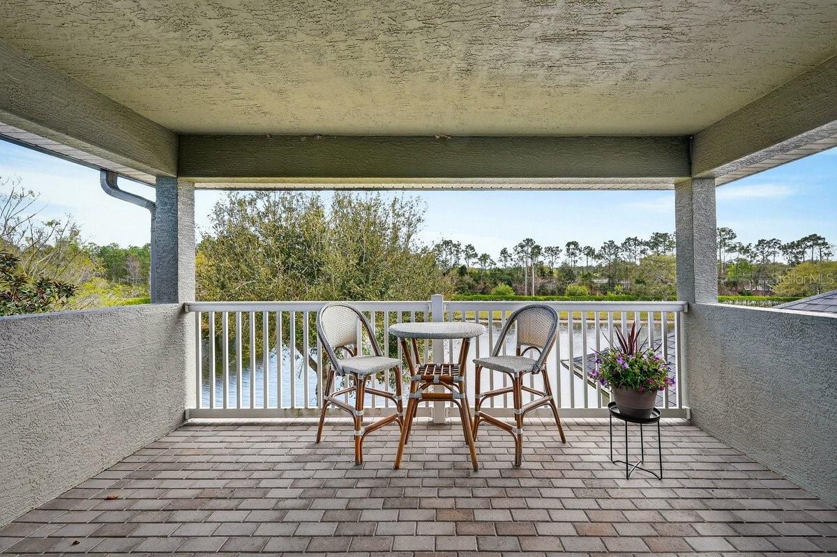 CHELSEA PLACE PH 01 - Residential