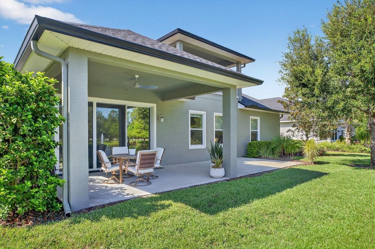 CHELSEA PLACE PH 01 - Residential