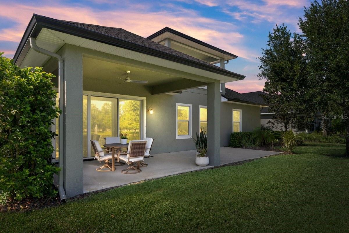 CHELSEA PLACE PH 01 - Residential