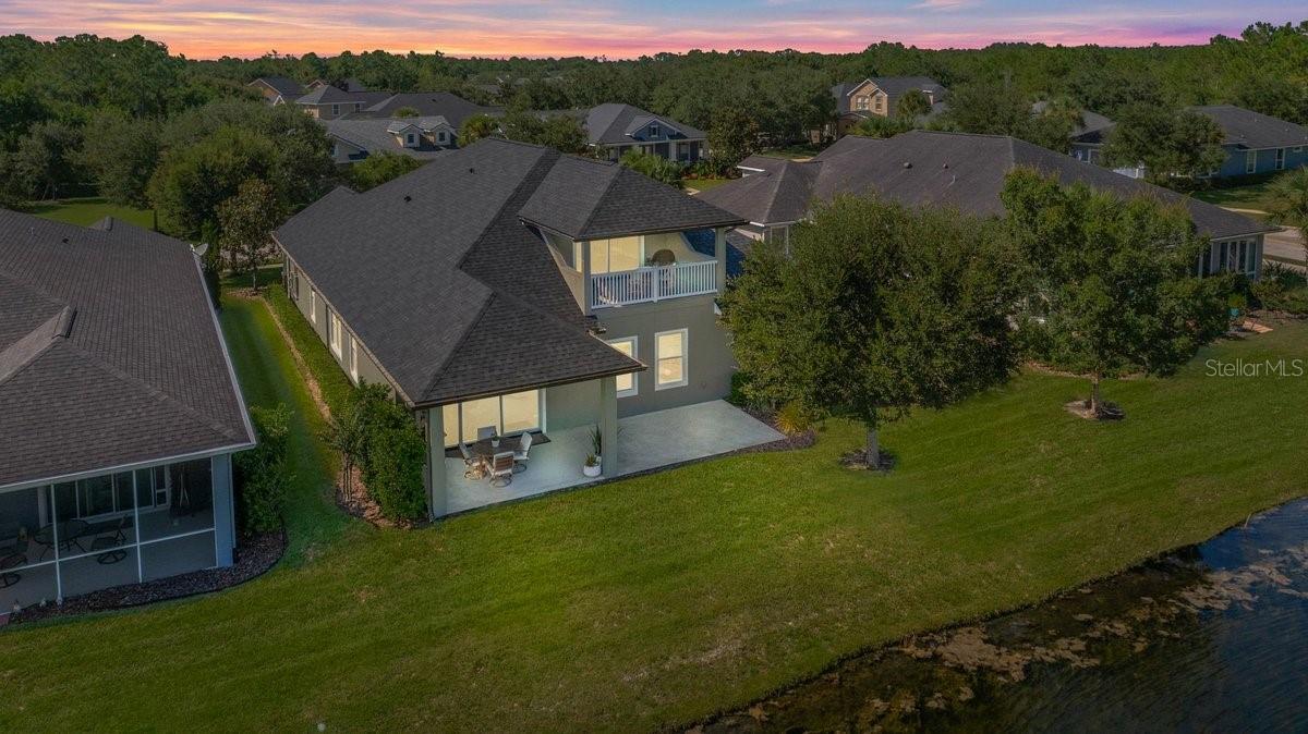 CHELSEA PLACE PH 01 - Residential