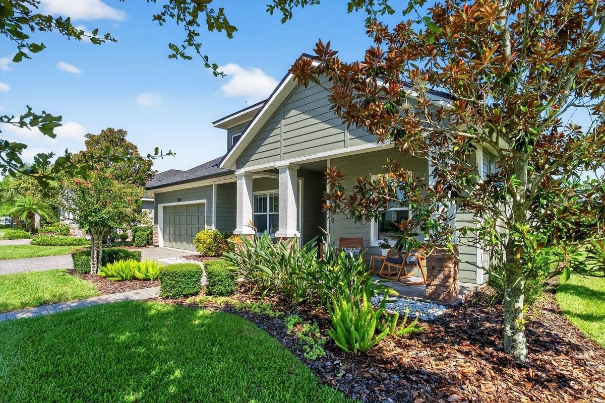 CHELSEA PLACE PH 01 - Residential