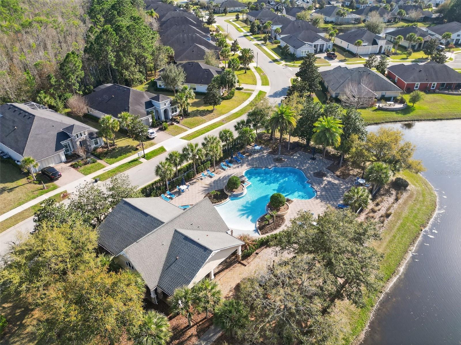 CHELSEA PLACE PH 01 - Residential