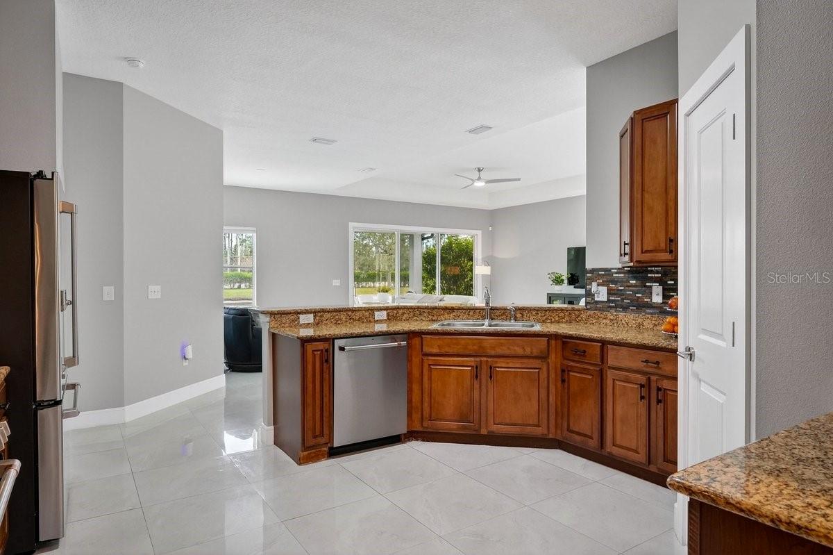 CHELSEA PLACE PH 01 - Residential