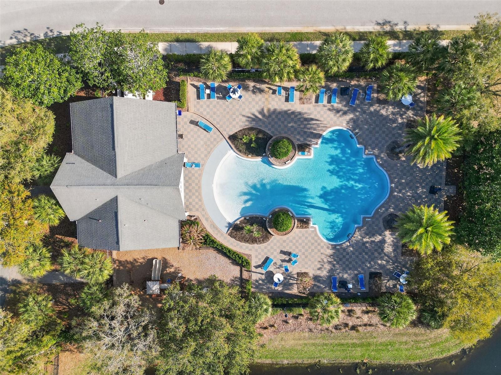 CHELSEA PLACE PH 01 - Residential