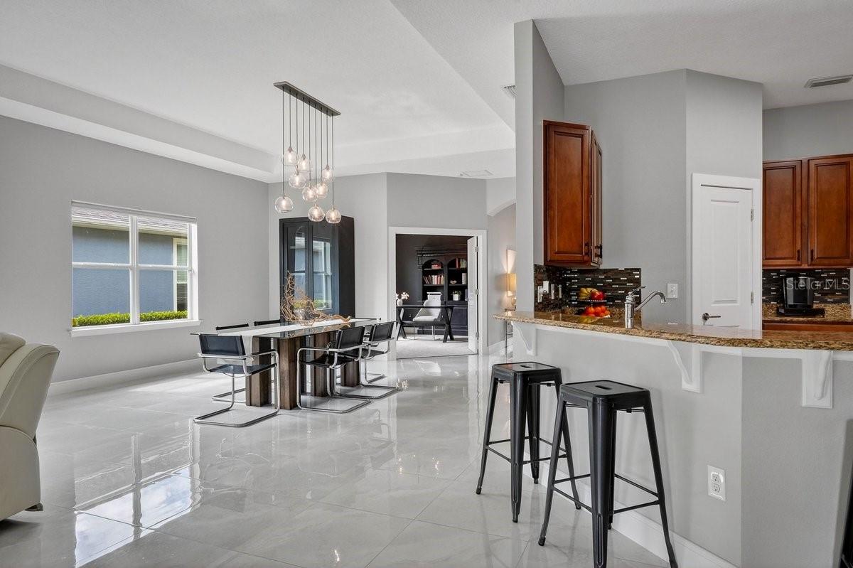 CHELSEA PLACE PH 01 - Residential