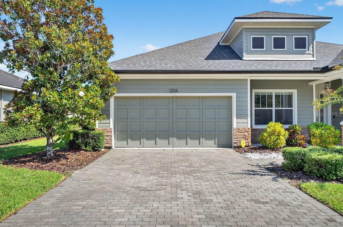 CHELSEA PLACE PH 01 - Residential