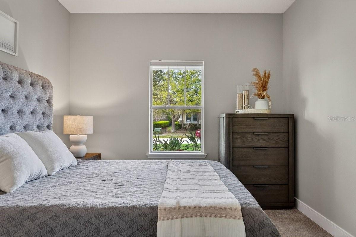 CHELSEA PLACE PH 01 - Residential