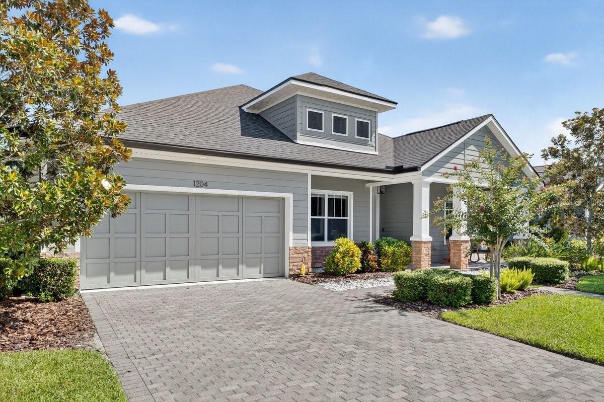 CHELSEA PLACE PH 01 - Residential