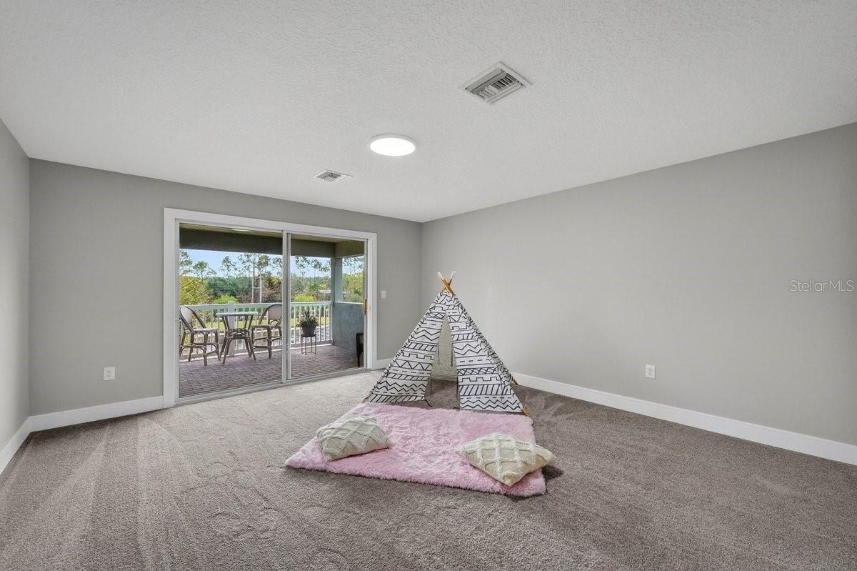 CHELSEA PLACE PH 01 - Residential