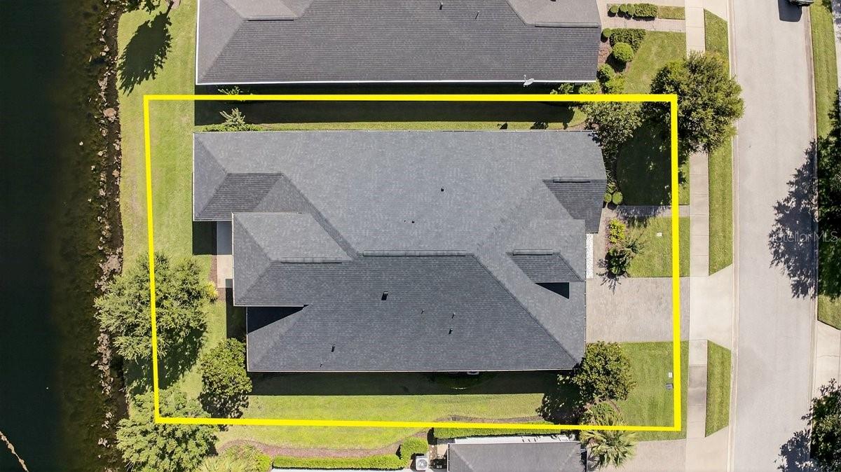 CHELSEA PLACE PH 01 - Residential