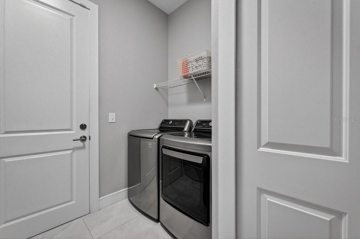 CHELSEA PLACE PH 01 - Residential