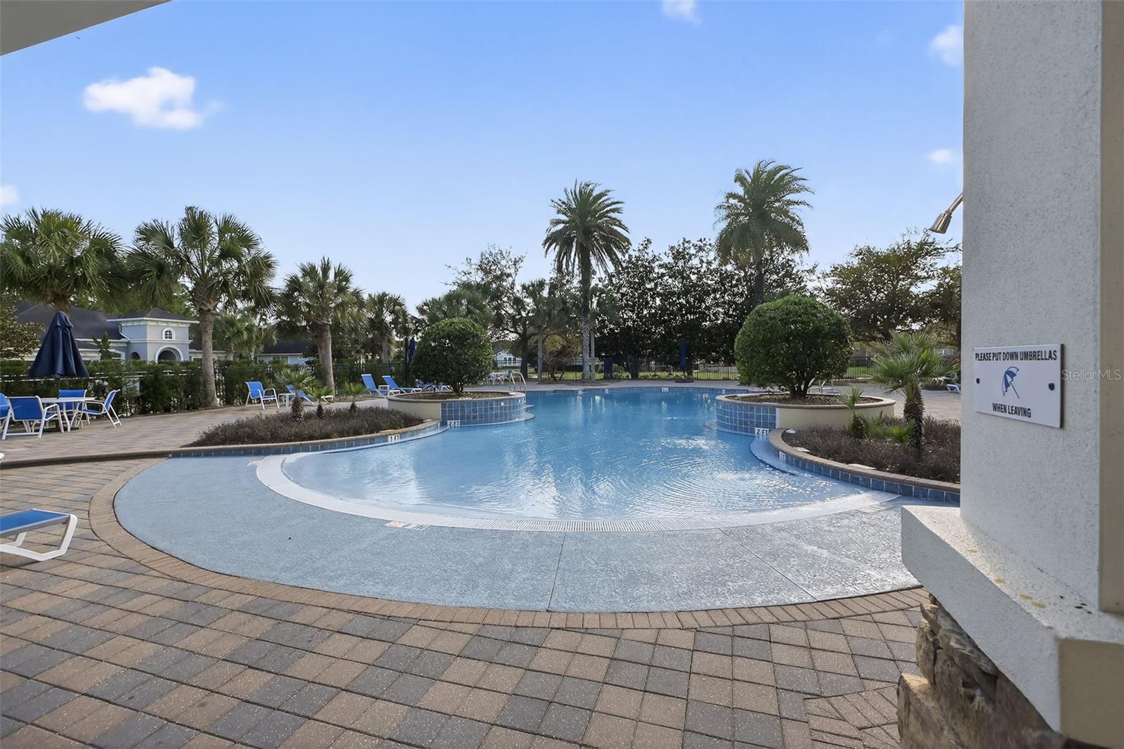 CHELSEA PLACE PH 01 - Residential