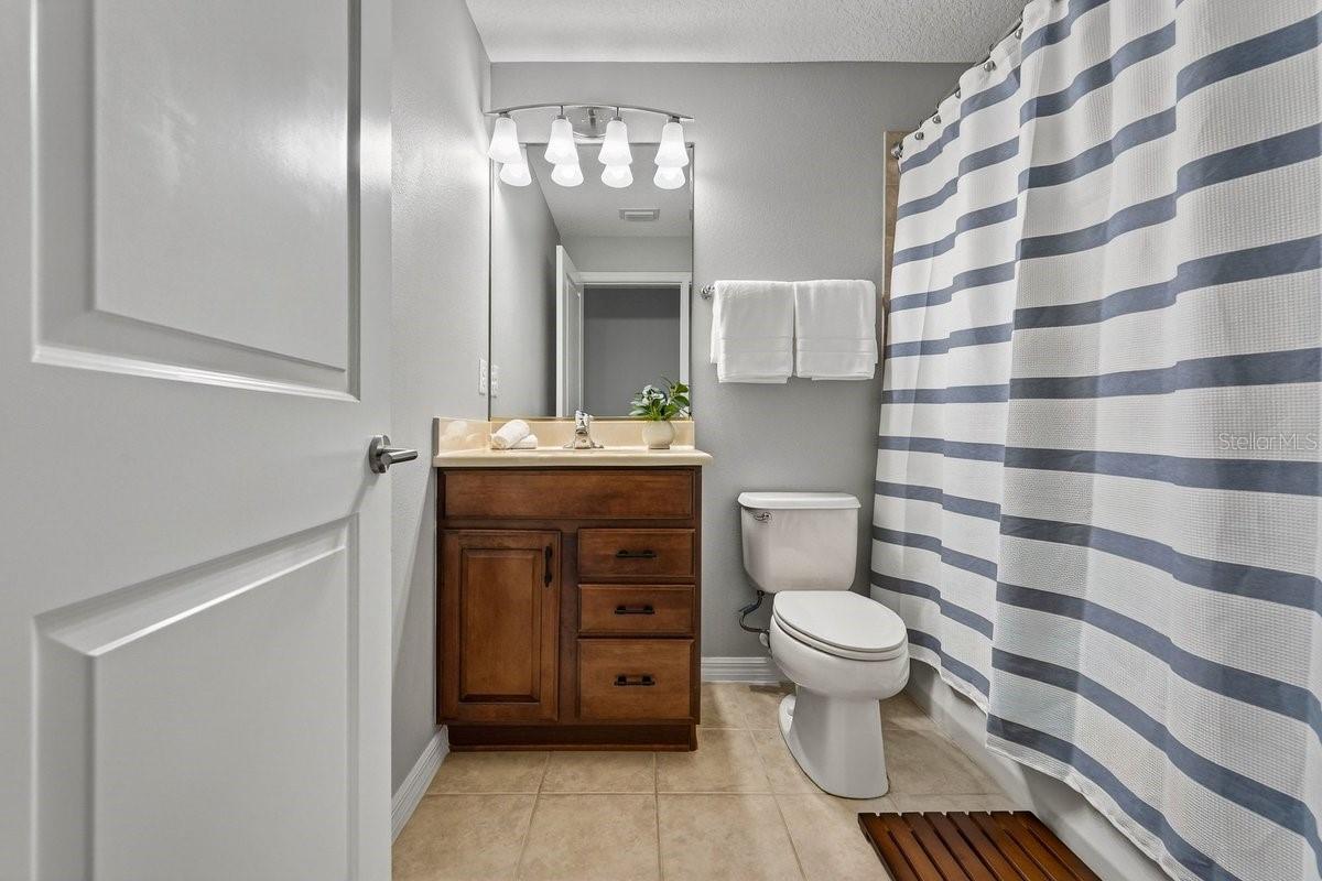 CHELSEA PLACE PH 01 - Residential