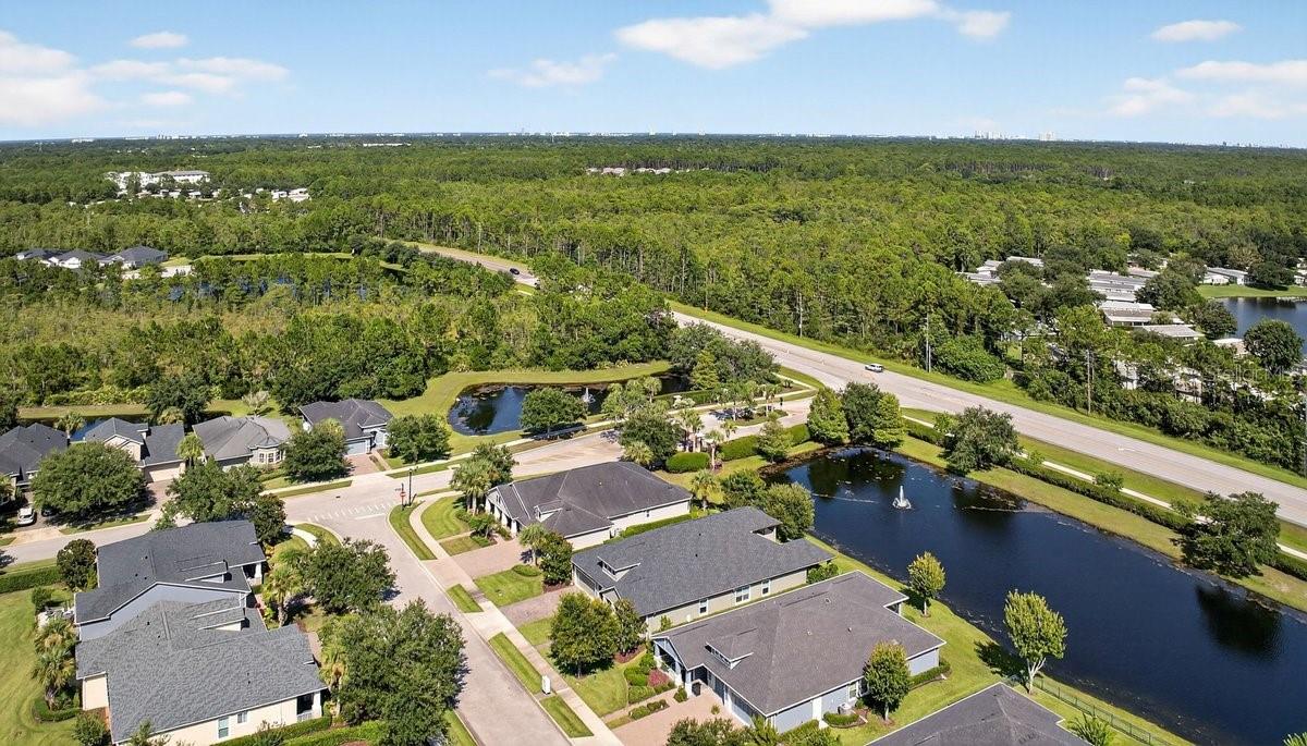 CHELSEA PLACE PH 01 - Residential