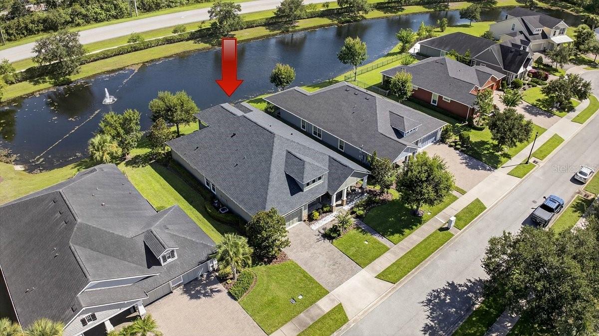 CHELSEA PLACE PH 01 - Residential