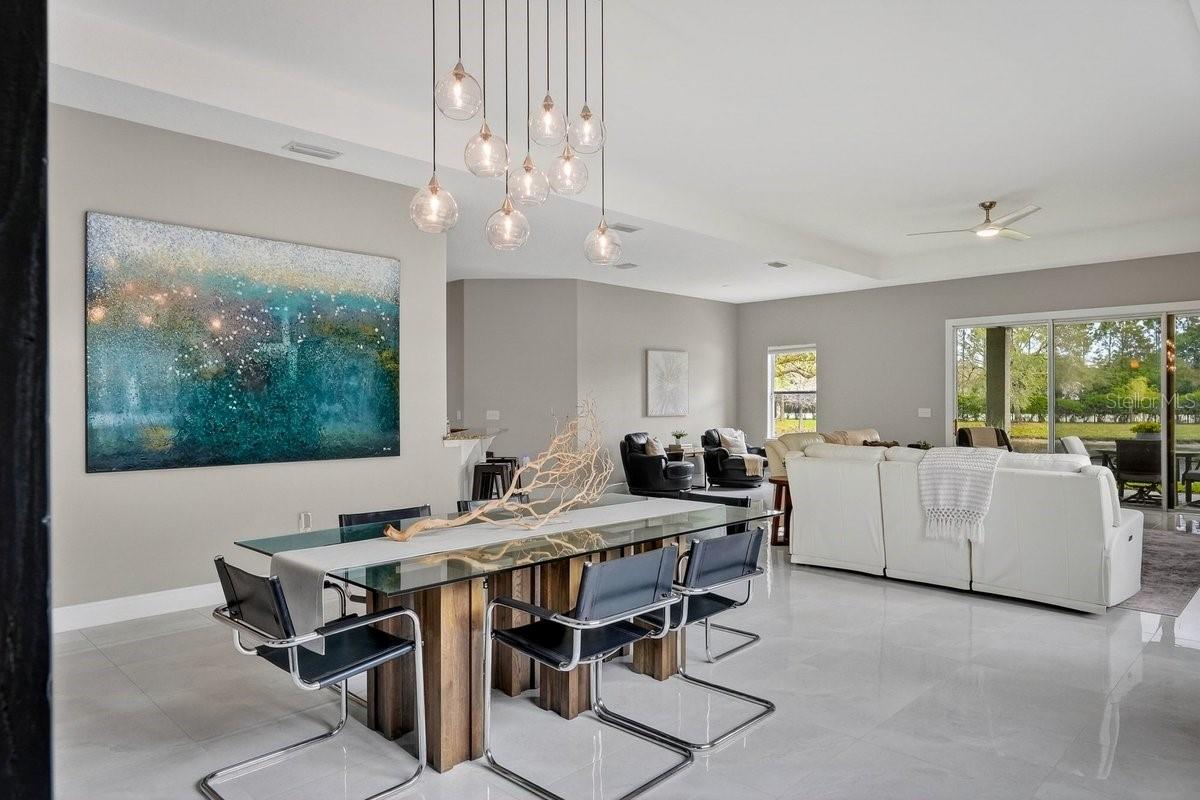 CHELSEA PLACE PH 01 - Residential