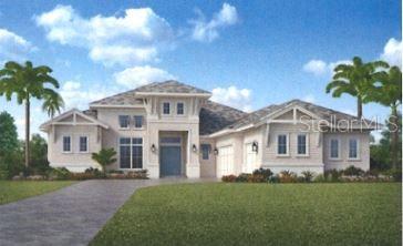 Welcome to the beautiful Lake Cub subdivision! This stunning home features an open floor plan, allowing for a seamless flow between the main living spaces. With four spacious bedrooms and 5.1 baths, there's plenty of room for everyone. Enjoy the convenience of multiple full baths, ensuring comfort and privacy for each member of the household. Immerse yourself in the tranquility of Lake Cub and experience a truly remarkable living environment. Don't miss out on this incredible opportunity.