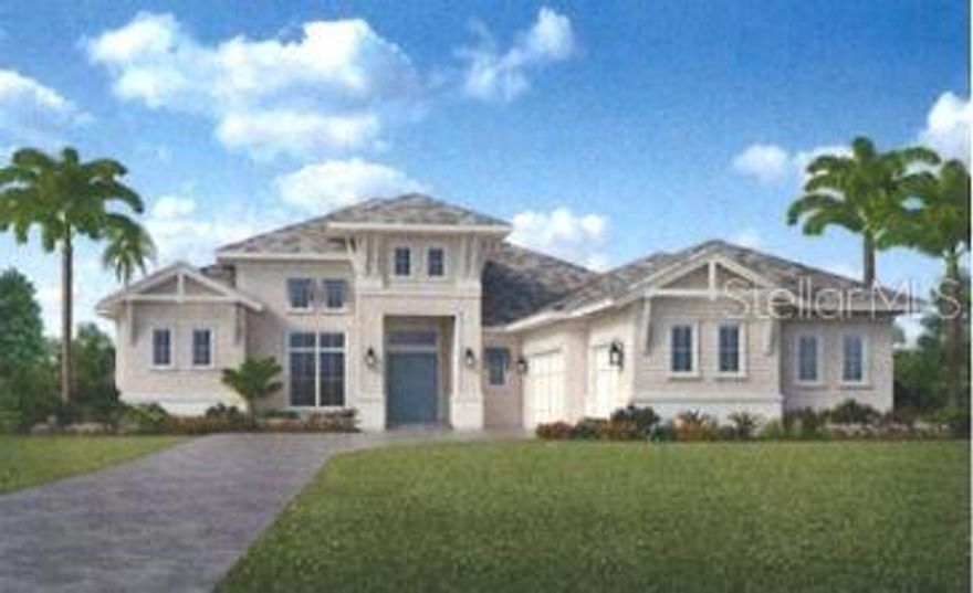 Welcome to the beautiful Lake Cub subdivision! This stunning home features an open floor plan, allowing for a seamless flow between the main living spaces. With four spacious bedrooms and 5.1 baths, there's plenty of room for everyone. Enjoy the convenience of multiple full baths, ensuring comfort and privacy for each member of the household. Immerse yourself in the tranquility of Lake Cub and experience a truly remarkable living environment. Don't miss out on this incredible opportunity.