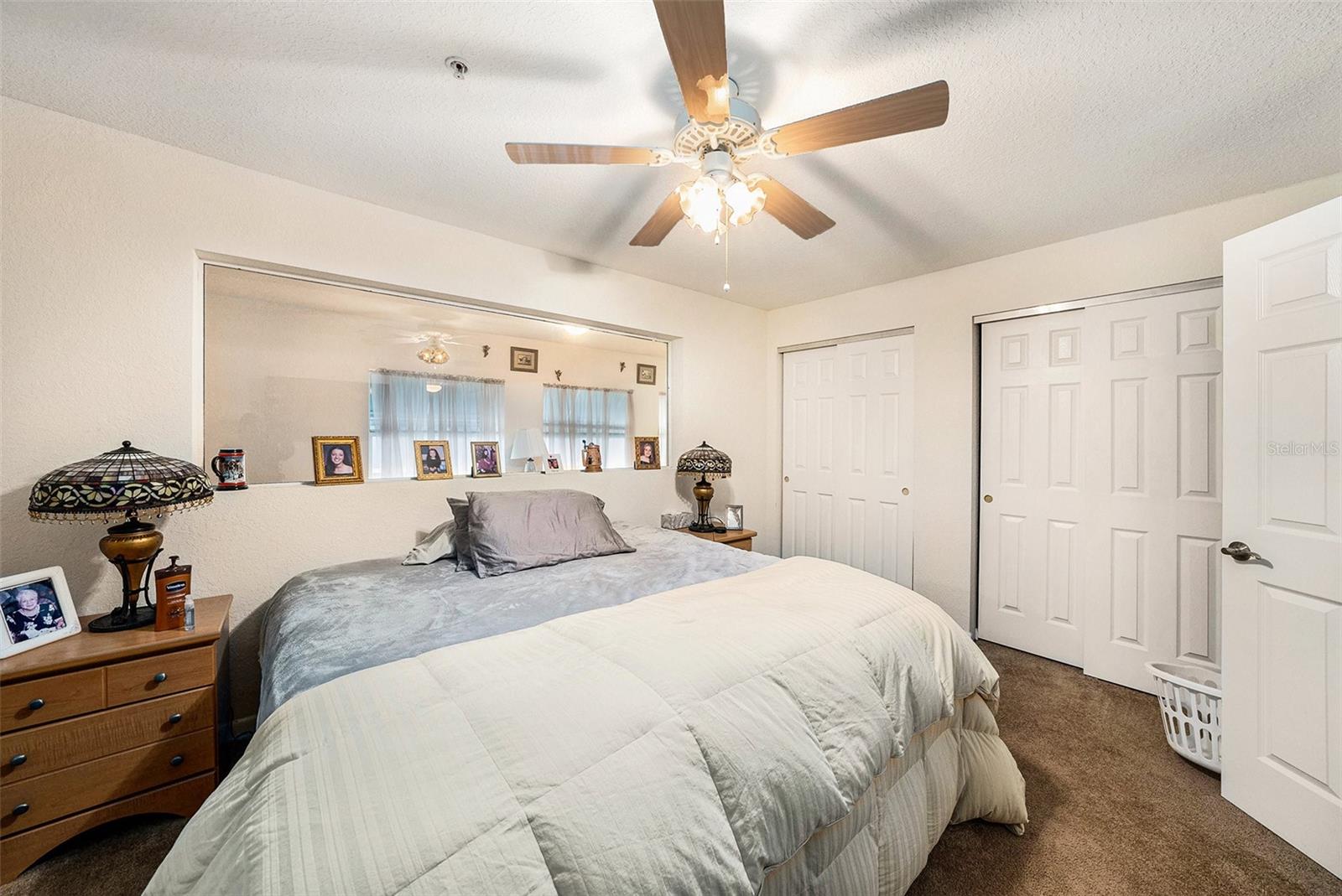 TOWN APTS CONDO - Residential