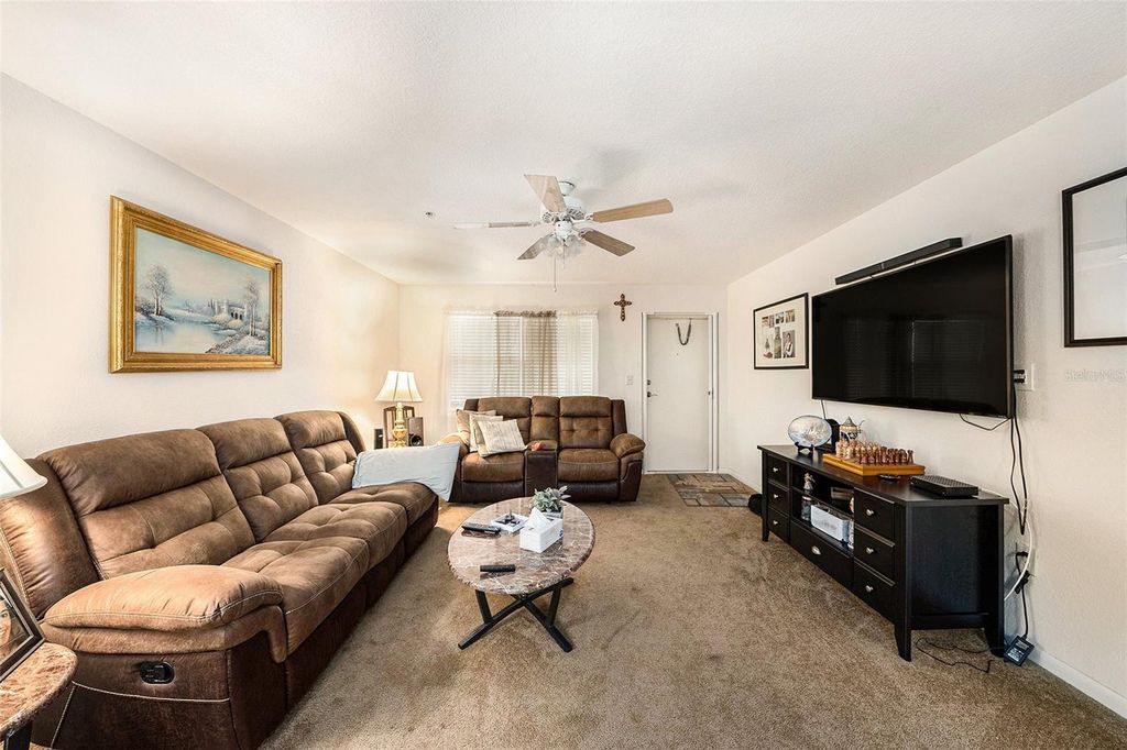 Photo of 1950 59th Avenue N #302, St Petersburg, FL 33714 (MLS # TB8488327)
