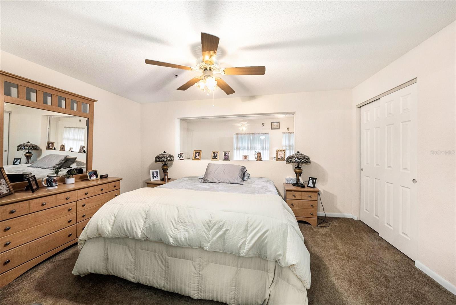 TOWN APTS CONDO - Residential