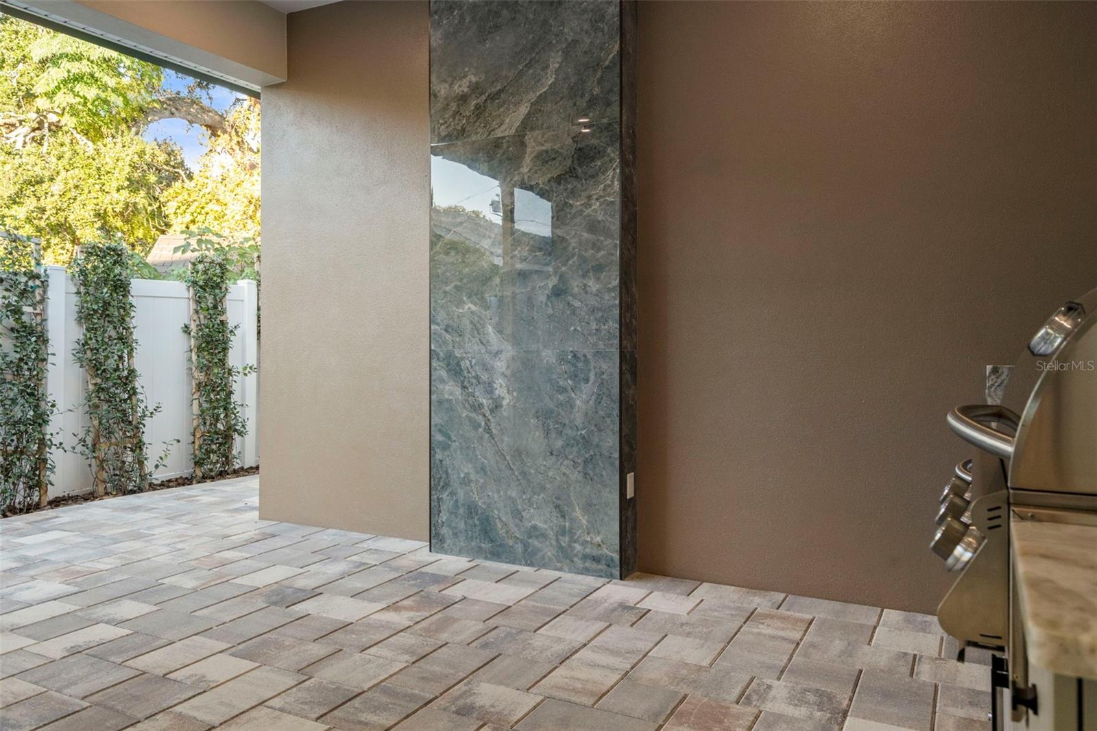 GREEN SPGS - Residential