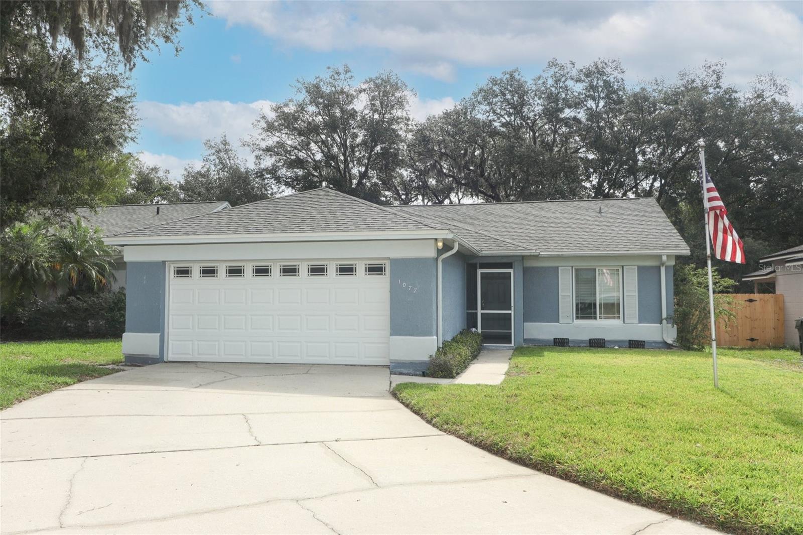 Listing image 5