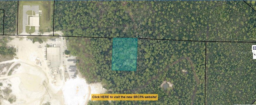Vacant  land for sale at 7157 Windwood Lane in Milton, Florida (32583)! This 1.35-acre lot offers ample space to build a custom spot or create a private retreat in a peaceful setting. Enjoy added privacy, open space, and the opportunity to own a beautiful piece of Florida land.