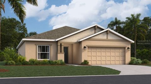 442 PUMA LOOP GROVELAND FL 34736