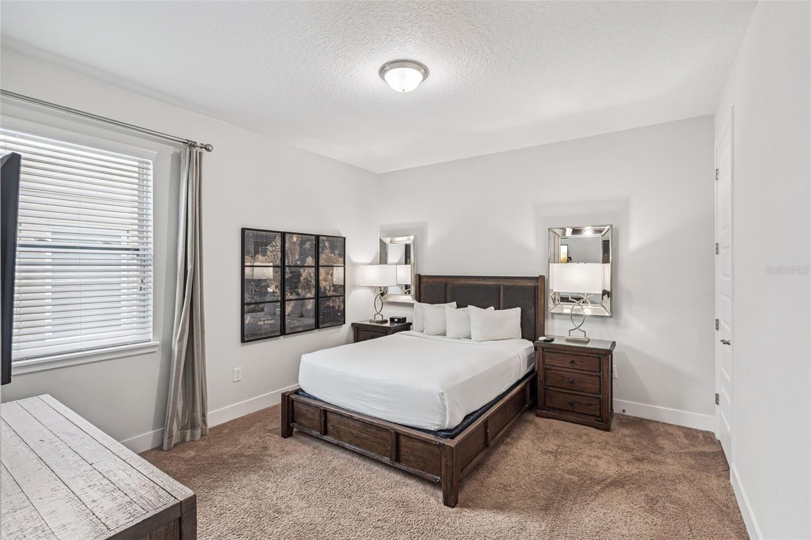 ENCORE AT REUNION, REUNION WEST - Residential